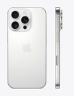 Apple iPhone 16 Pro 256GB Unlocked Very Good Condition