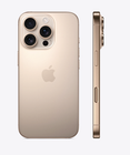 Apple iPhone 16 Pro 256GB Unlocked Very Good Condition