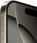 Apple iPhone 16 Pro Max  Fully Unlocked  256GB Natural Titanium  Very Good 