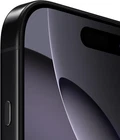 Apple iPhone 16 Pro 256GB Unlocked Very Good Condition