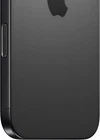 Apple iPhone 16 Pro 256GB Unlocked Very Good Condition