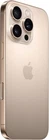 Apple iPhone 16 Pro 256GB Unlocked Very Good Condition