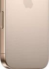 Apple iPhone 16 Pro 256GB Unlocked Very Good Condition