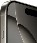 Apple iPhone 16 Pro 256GB Unlocked Very Good Condition