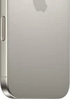 Apple iPhone 16 Pro 256GB Unlocked Very Good Condition