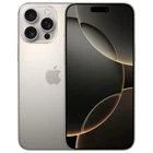Apple iPhone 16 Pro Max 256GB Unlocked Very Good Condition