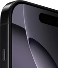 Apple iPhone 16 Pro Max 256GB Unlocked Very Good Condition