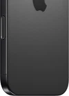 Apple iPhone 16 Pro Max 256GB Unlocked Very Good Condition