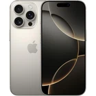 Apple iPhone 16 Pro Max 256GB Unlocked Very Good Condition