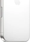 Apple iPhone 16 Pro Max 256GB Unlocked Very Good Condition