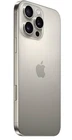 Apple iPhone 16 Pro Max 256GB Desbloqueado Buen estado
