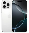 Apple iPhone 16 Pro Max 256GB Desbloqueado Buen estado