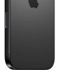 Apple iPhone 16 Pro Max 256GB Desbloqueado Buen estado