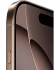 Apple iPhone 16 Pro Max 256GB Desbloqueado Buen estado