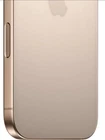 Apple iPhone 16 Pro Max 256GB Desbloqueado Buen estado