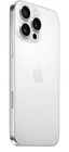 Apple iPhone 16 Pro Max 256GB Desbloqueado Buen estado
