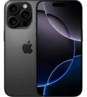 Apple iPhone 16 Pro Max 256GB Desbloqueado Buen estado