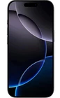 Apple iPhone 16 Pro Max 256GB Desbloqueado Buen estado