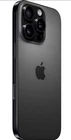 Apple iPhone 16 Pro Max 256GB Desbloqueado Buen estado