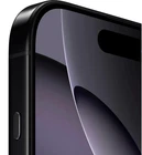 Apple iPhone 16 Pro Max 256GB Desbloqueado Buen estado