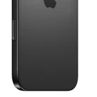 Apple iPhone 16 Pro Max 256GB Negro Titanio (Desbloqueado) - Batería al 90%+ Muy buen estado