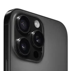 Apple iPhone 16 Pro Max 256GB Negro Titanio (Desbloqueado) - Batería al 90%+ Muy buen estado