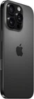 Apple iPhone 16 Pro Max 512GB Unlocked Very Good Condition