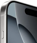 Apple iPhone 16 Pro Max 512GB Unlocked Very Good Condition