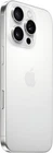 Apple iPhone 16 Pro Max 512GB Unlocked Very Good Condition