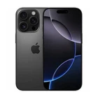 Apple iPhone 16 Pro Max 256GB Black Titanium  Unlocked    90   Battery Excellent