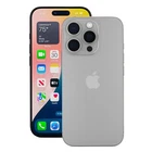 Apple iPhone 16 Pro 512GB Factory Unlocked Open Box Mint Smartphone A3083