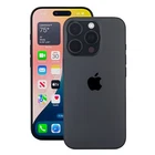 Apple iPhone 16 Pro 512GB Factory Unlocked Open Box Mint Smartphone A3083