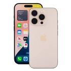 Apple iPhone 16 Pro 512GB Factory Unlocked Open Box Mint Smartphone A3083