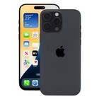 Apple iPhone 16 Pro Max 256GB Factory Unlocked Open Box Mint Smartphone A3084