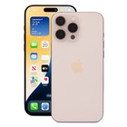 Apple iPhone 16 Pro Max 256GB Factory Unlocked Open Box Mint Smartphone A3084