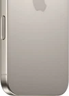 Apple iPhone 16 Pro Max  Fully Unlocked  512GB Natural Titanium  Excellent 