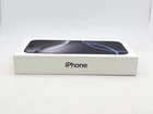 Apple iPhone 16 Pro A3083 256GB   Black Titanium   UNLOCKED