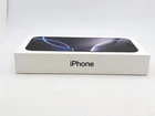 Apple iPhone 16 Pro A3083 256GB   Black Titanium   UNLOCKED