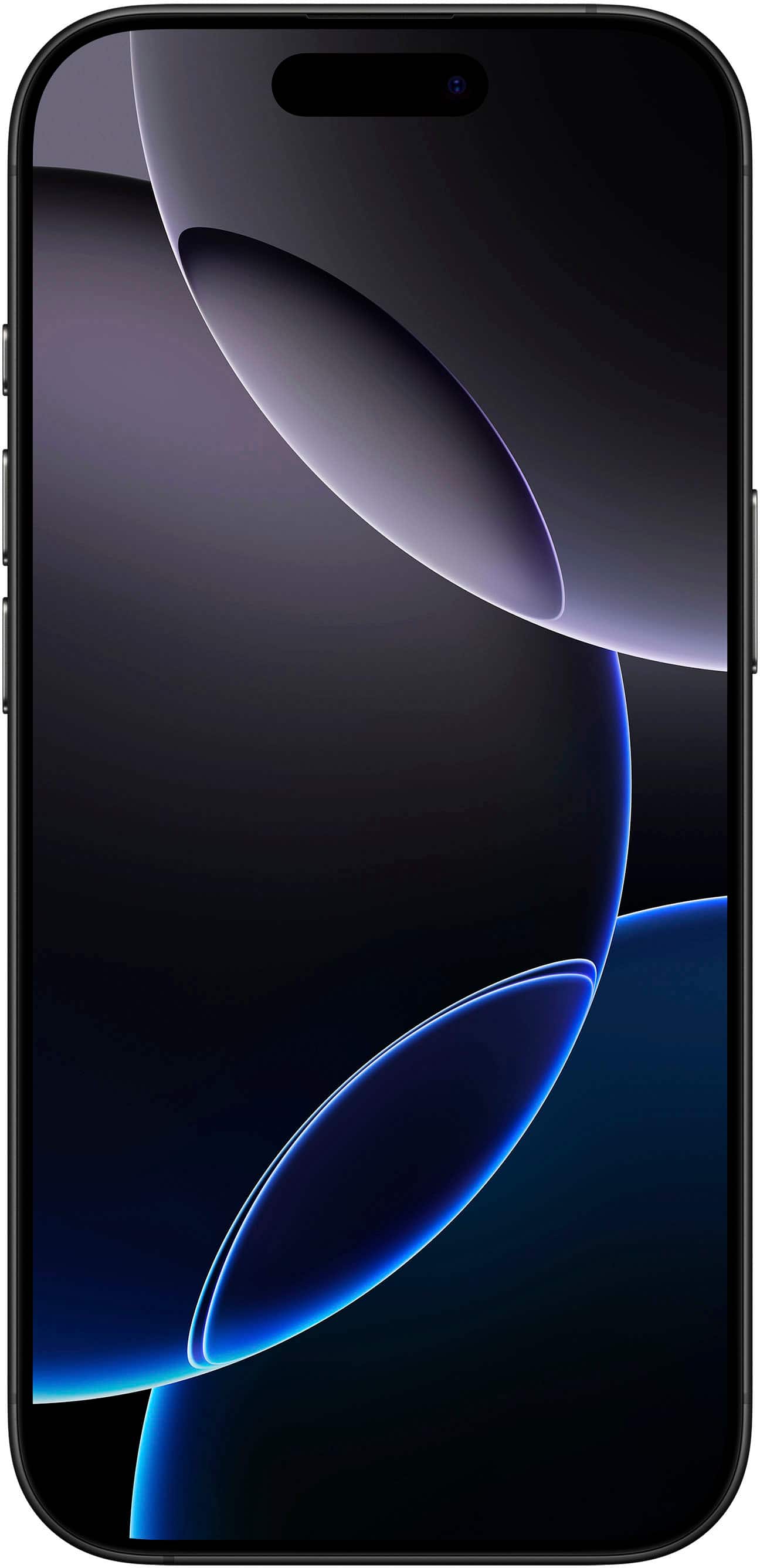 Apple iPhone 16 Pro Max 256GB Unlocked   Open Box