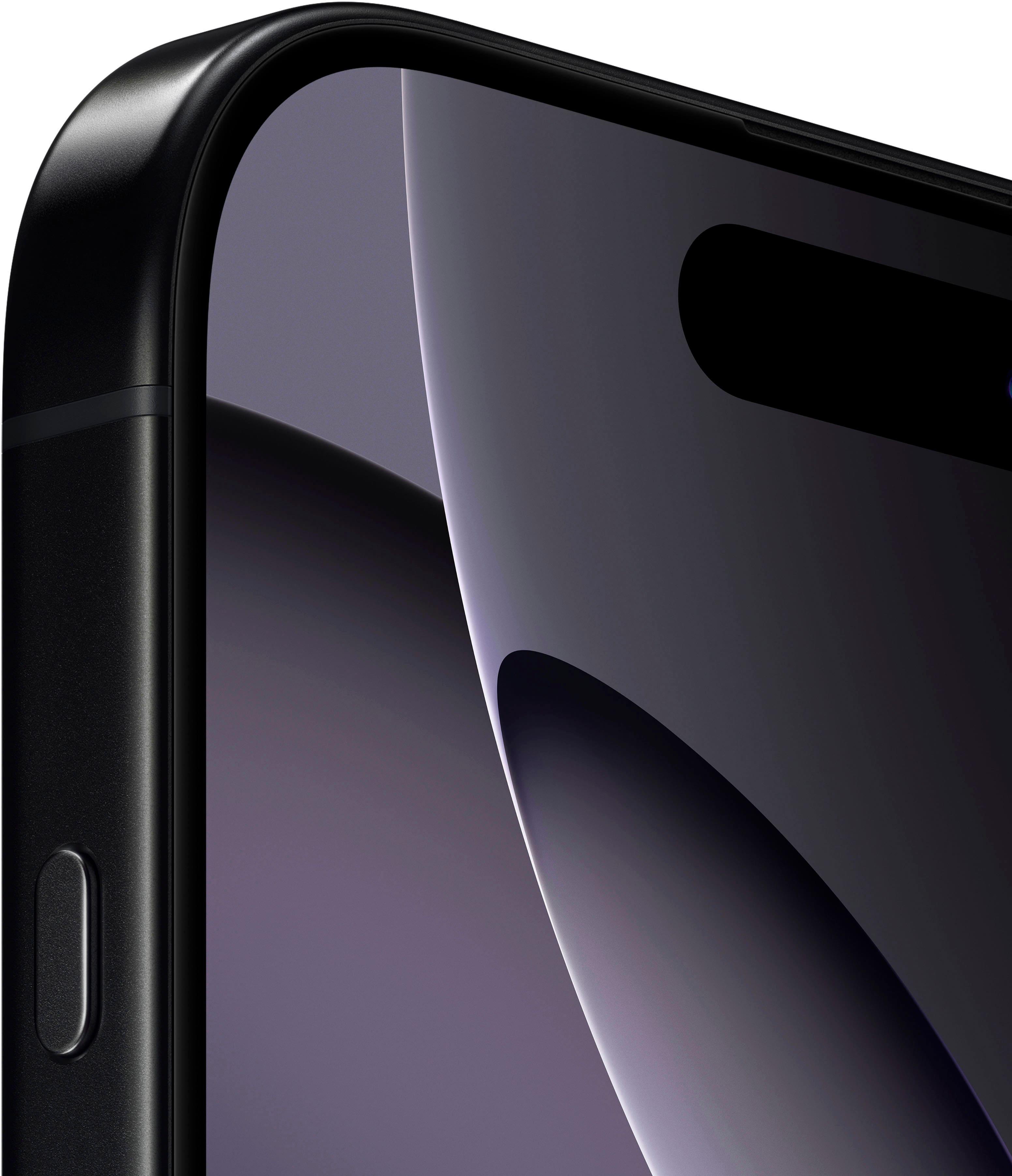 Apple iPhone 16 Pro Max 256GB Unlocked   Open Box