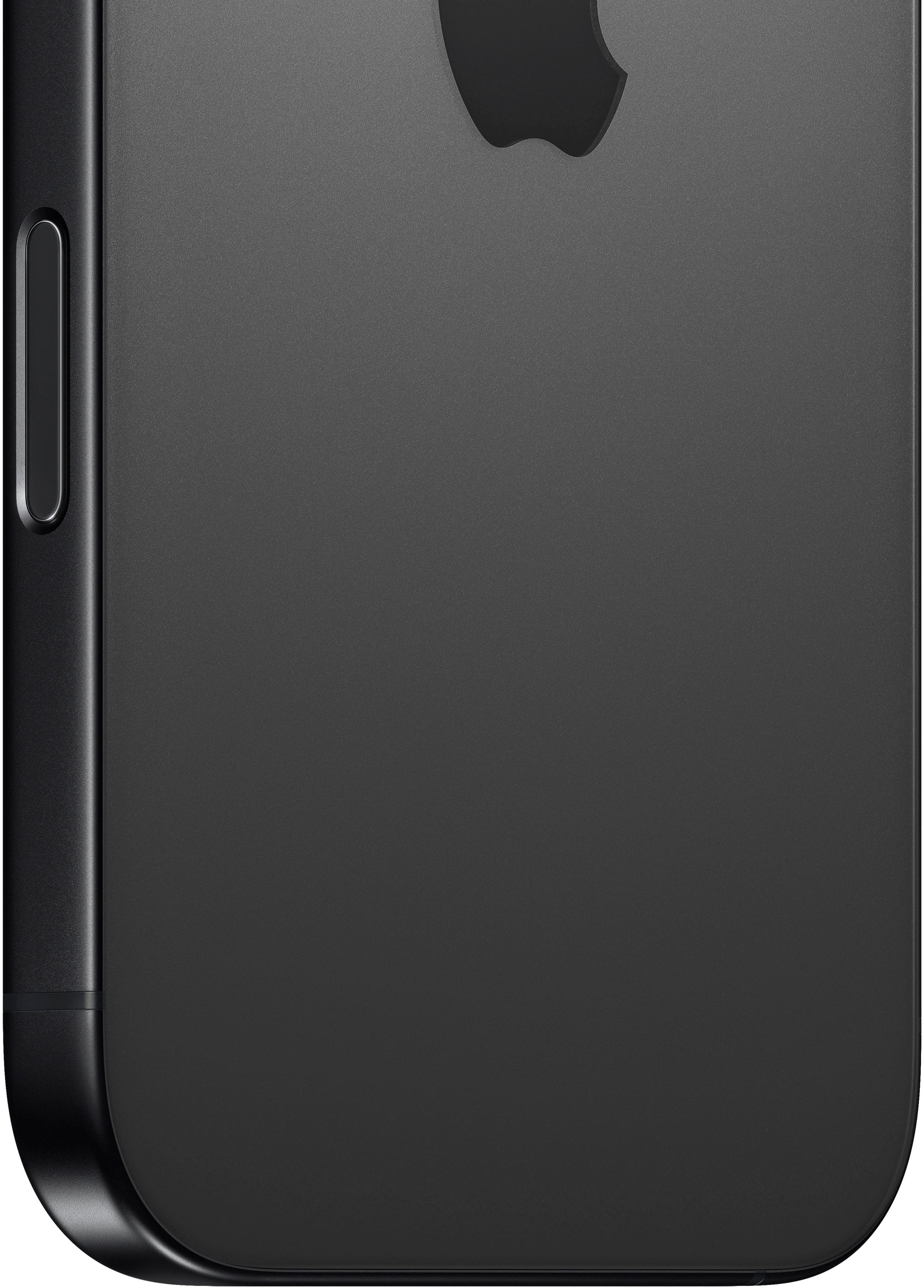 Apple iPhone 16 Pro Max 256GB Unlocked   Open Box