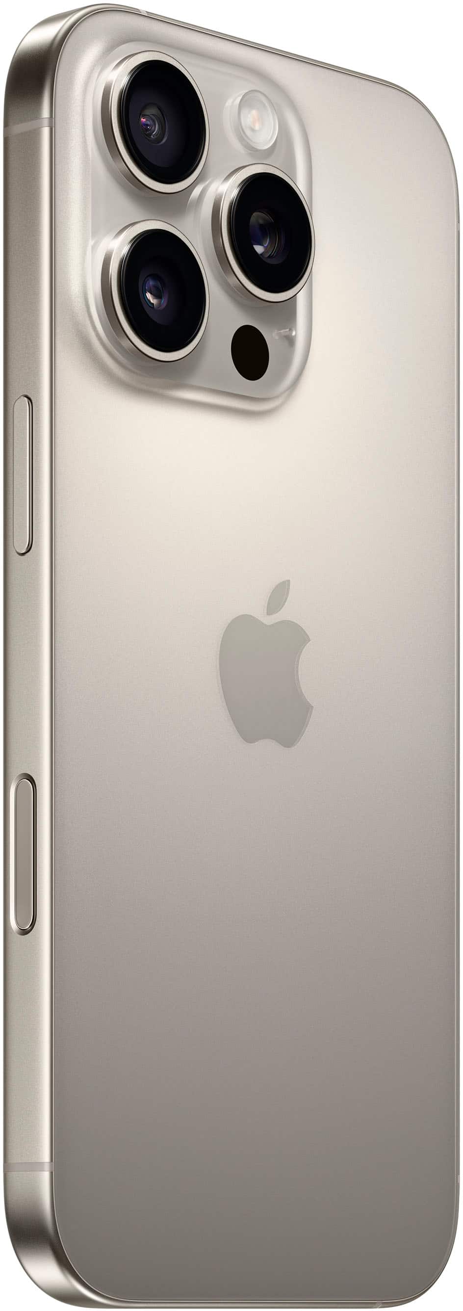 Apple iPhone 16 Pro Max 256GB Unlocked   Open Box