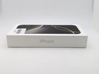 Apple iPhone 16 Pro A3083 128GB   Natural Titanium   UNLOCKED