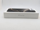 Apple iPhone 16 Pro A3083 128GB   Natural Titanium   UNLOCKED