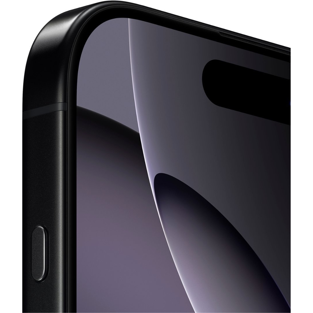 Apple iPhone 16 Pro Max  1TB  Titanium US Version   e Sim   Unlocked   Excellent
