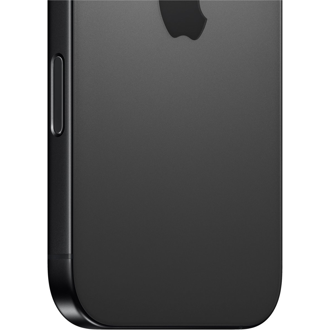 Apple iPhone 16 Pro Max  1TB  Titanium US Version   e Sim   Unlocked   Excellent