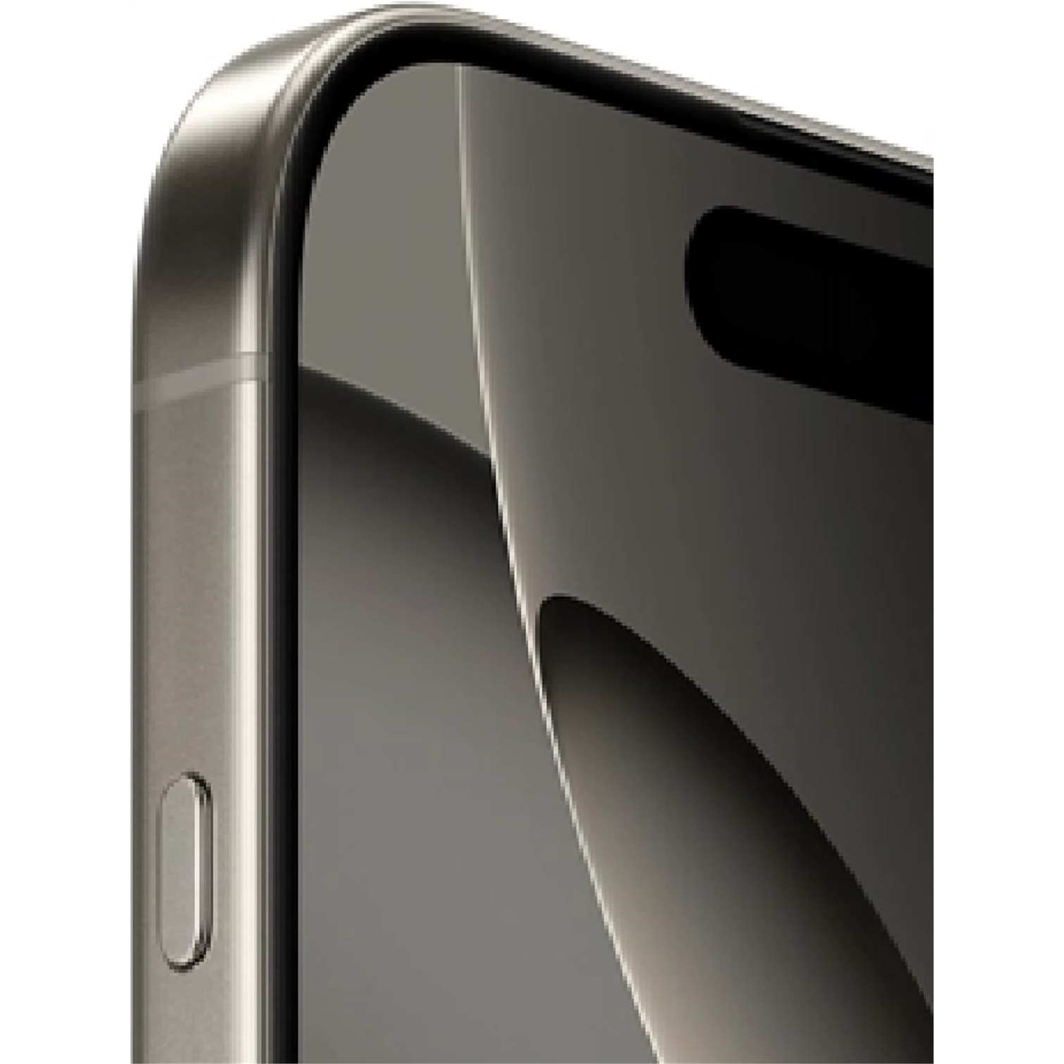 Apple iPhone 16 Pro Max  1TB  Titanium US Version   e Sim   Unlocked   Excellent
