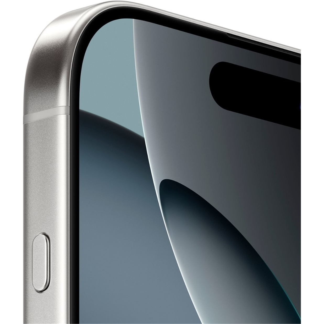 Apple iPhone 16 Pro Max  1TB  Titanium US Version   e Sim   Unlocked   Excellent