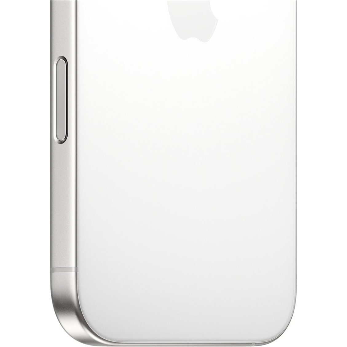 Apple iPhone 16 Pro Max  1TB  Titanium US Version   e Sim   Unlocked   Excellent