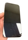 Apple iPhone 16 Pro Max 256GB  A3084  Desert Titanium  Unlocked  FAIR